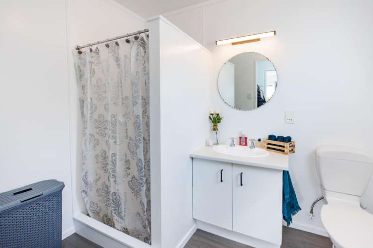 21 Dalfield Place Highbury_14