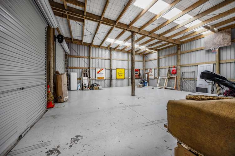 1098 Makuri Road Huiroa_18