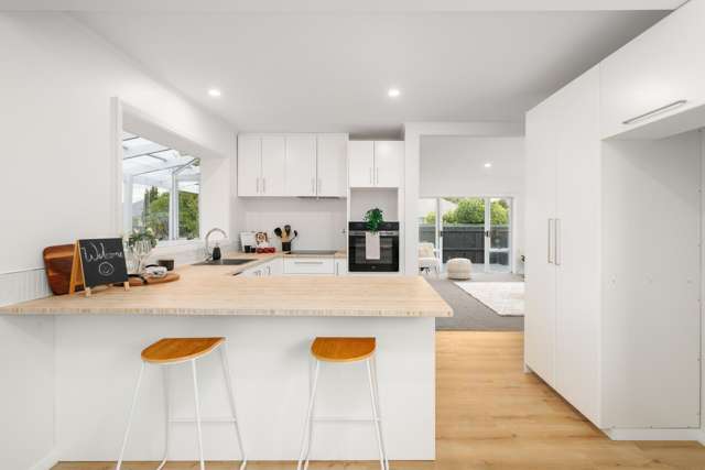 84 Glenfield Crescent Mairehau_2