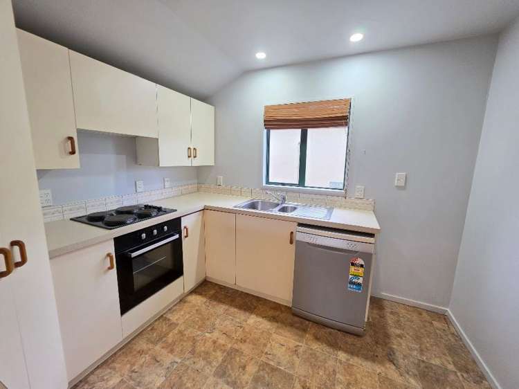 6/238 Stanmore Road_0