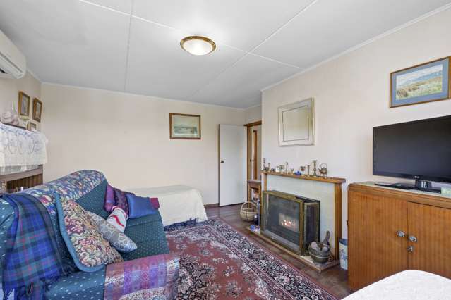 21 Blackmore Street Lynmouth_3