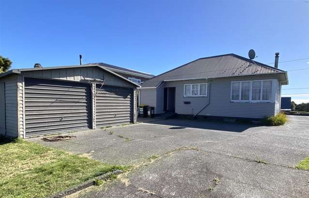 164 Fitzherbert Street Hokitika_4