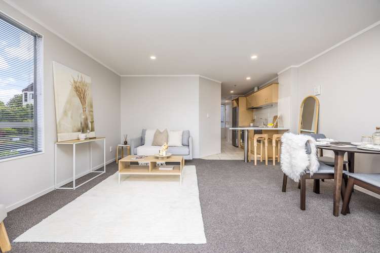 2k/127 Grafton Road Grafton_4