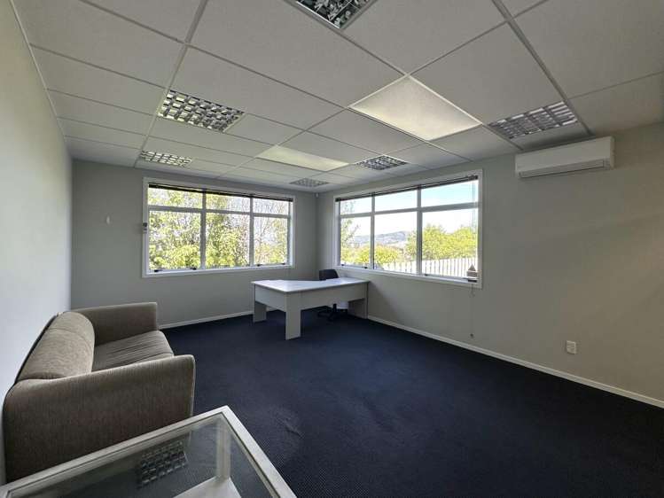 74 Kaimanawa Street Town Centre_8