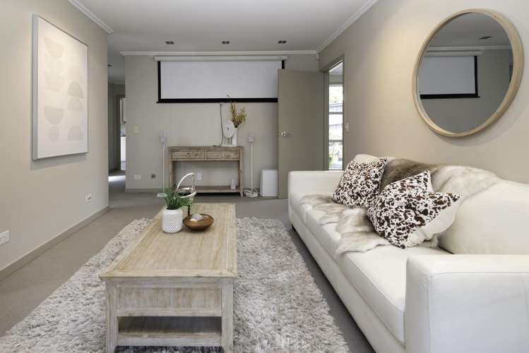 79a The Parade Bucklands Beach_17