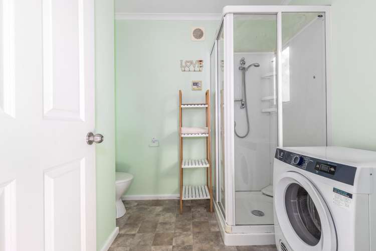 137 Cambridge Street Levin_15