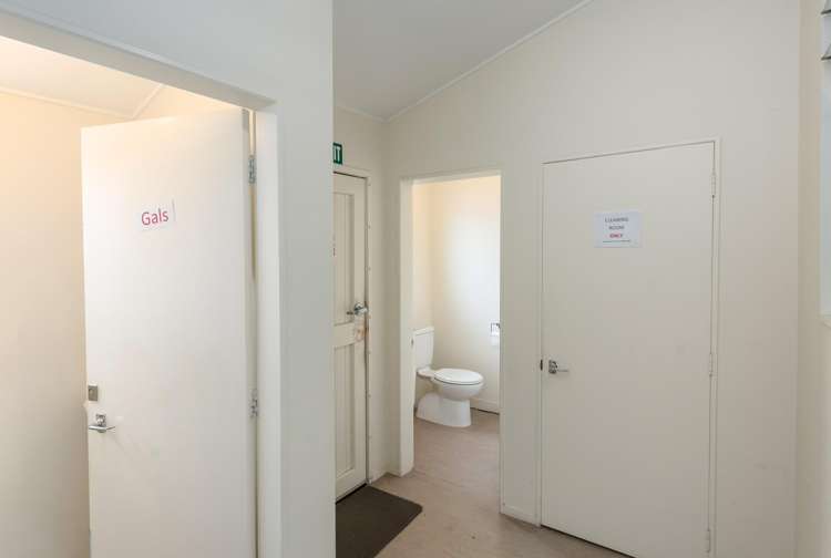 105 Chapel Street Masterton_13