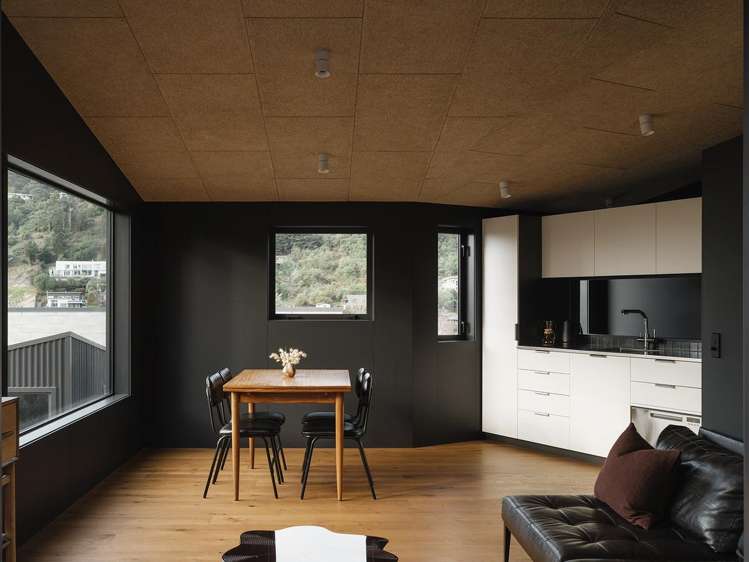 86B Landsdowne Terrace Cashmere_6