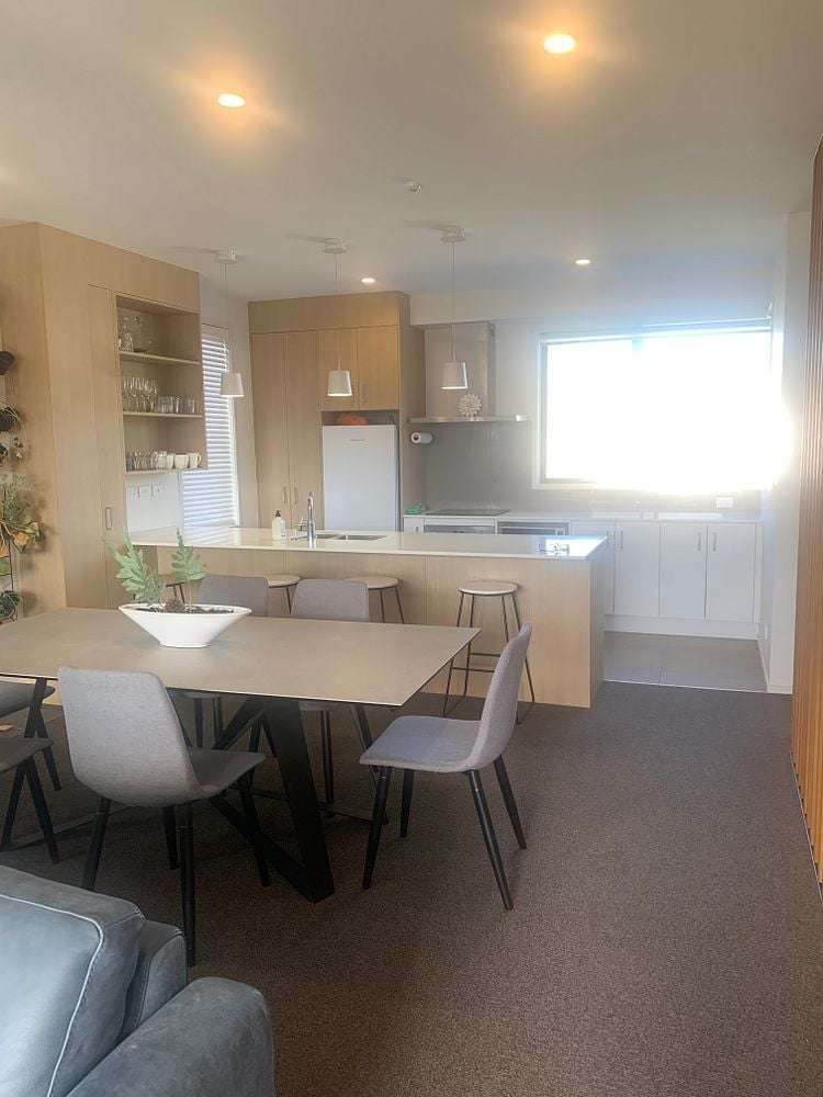 9/9 Eastview Road Glen Innes_4