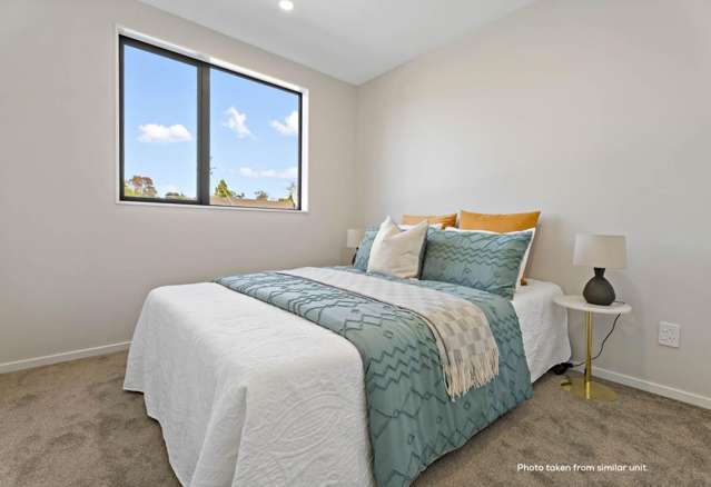 24B Scarlet Drive Ranui_2