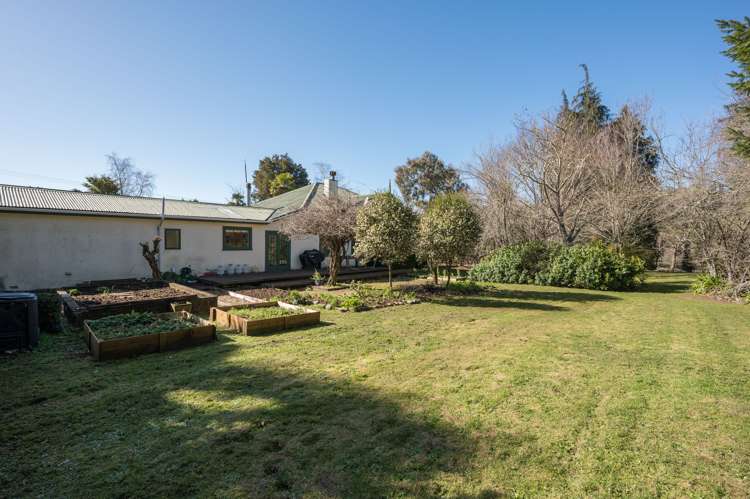 788 Wakefield-Kohatu Highway Wakefield_13