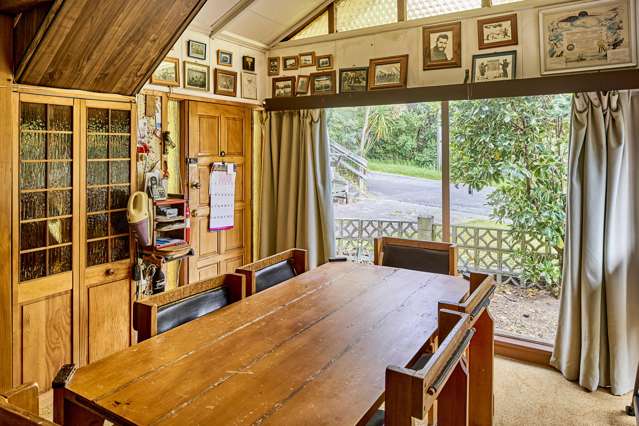 92 Muri Road Pukerua Bay_4