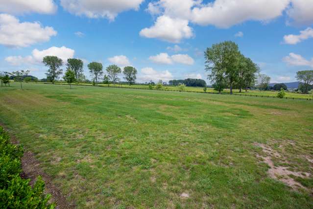 15 Olive Place Matamata_3