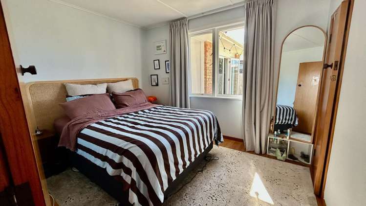 18A Crane Street Mount Maunganui_5