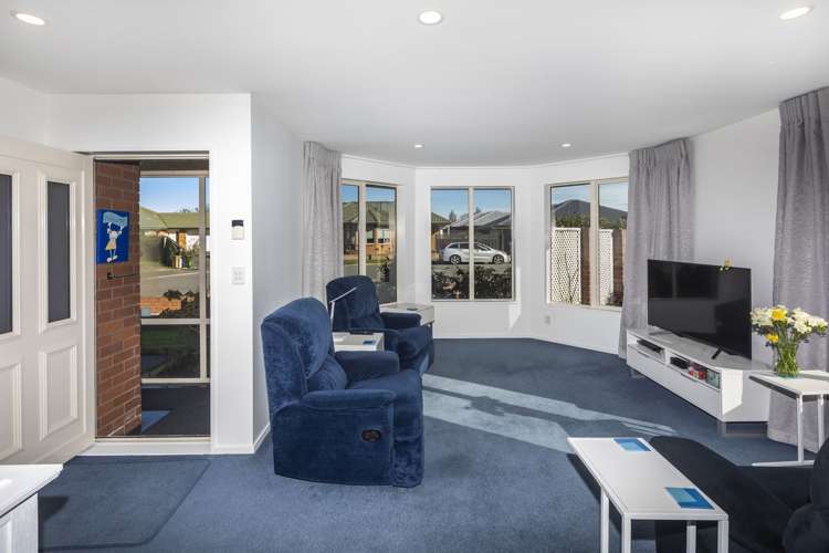 4 Cherrytree Lane Spreydon_5