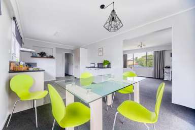 2 Robert McKeen Street_4