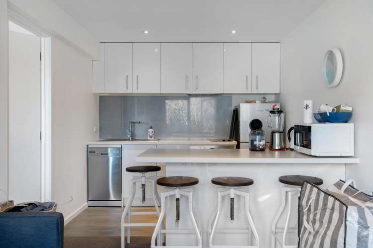 8b Reavers Lane Queenstown_9