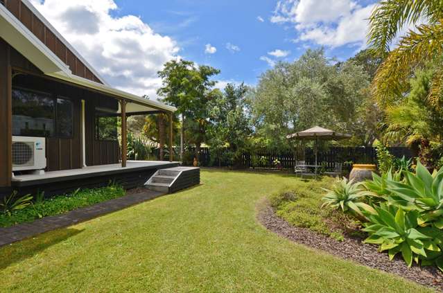 34 Tongatu Road Ngunguru_2