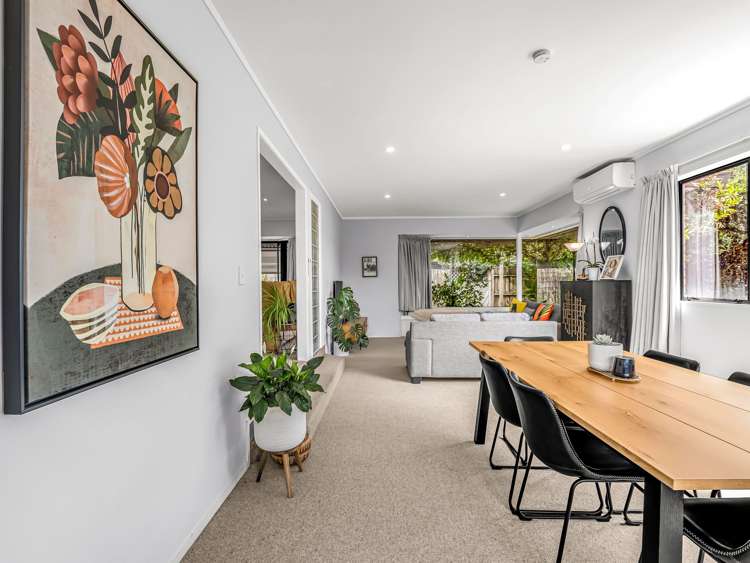 46 Carter Drive Pomare_7