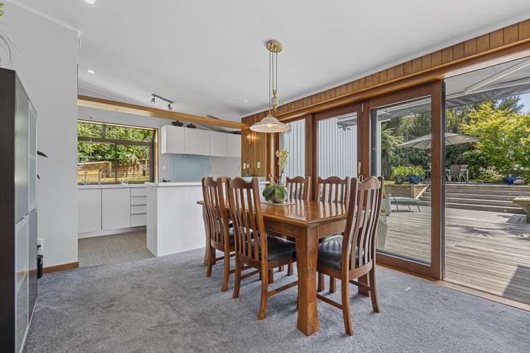 3H Wallace Place Westown_7