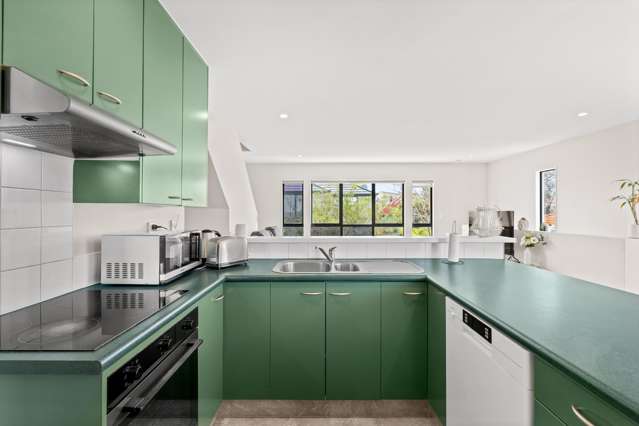 2/245A Bealey Avenue Christchurch Central_3