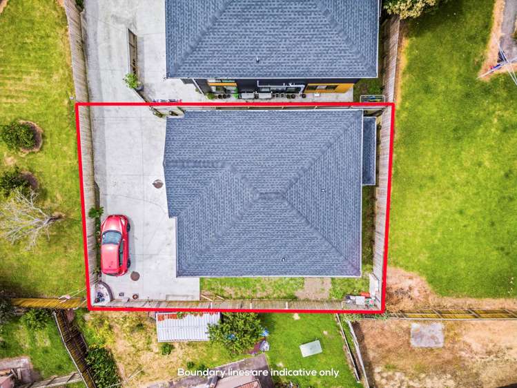 43c Hillcrest Road Papatoetoe_23