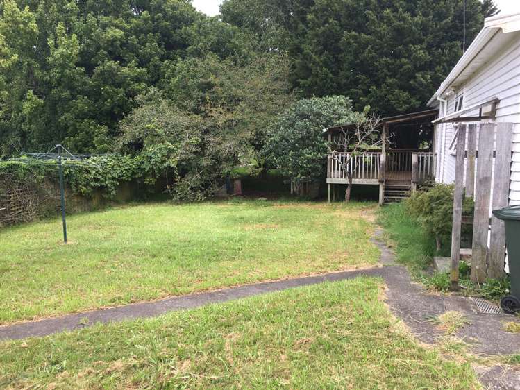 4 Totara Road Manurewa_9