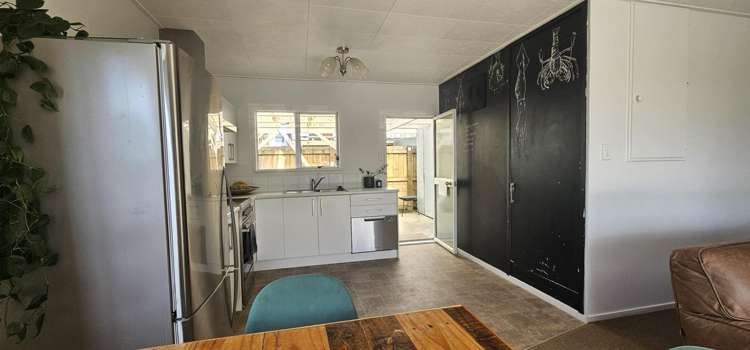 17B Scott Road 1791_8