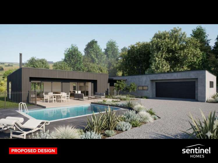 1 Pike Place Newplymouth_1