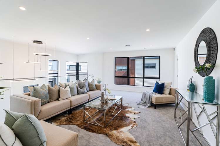 21a Glenvar Road Torbay_15