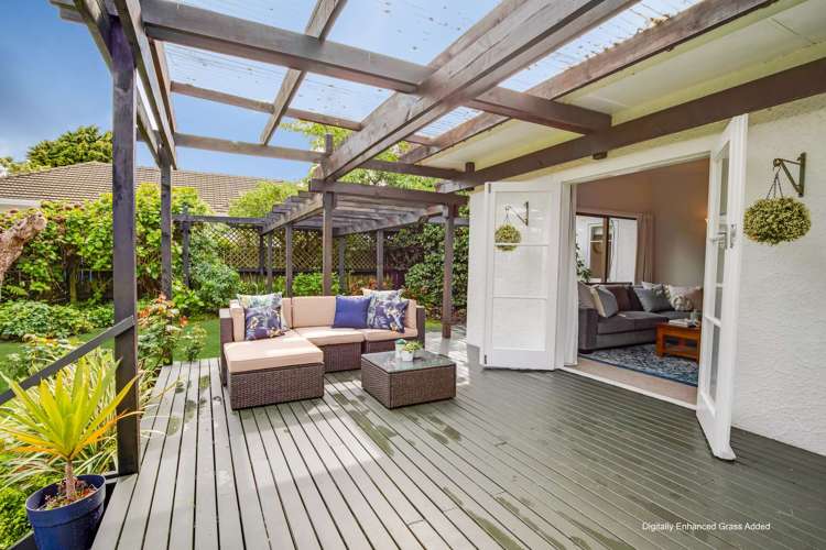 11 Porritt Street Saint Johns Hill_26