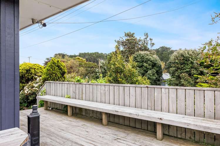 79 Nash Parade Foxton Beach_20