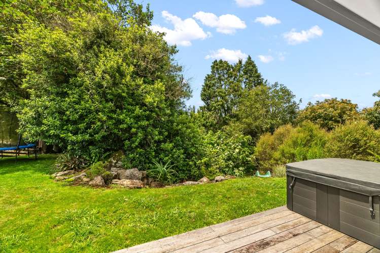 44 Brenda Gardner Way Maunu_23