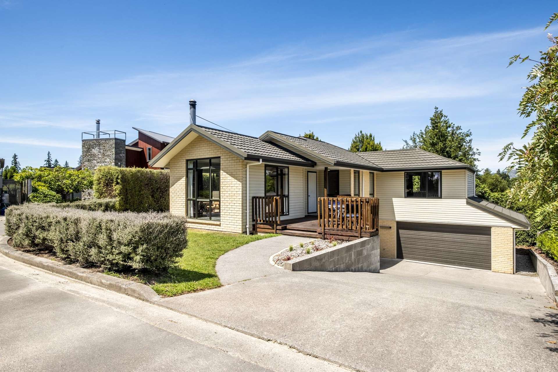 45 St James Avenue Hanmer Springs_0