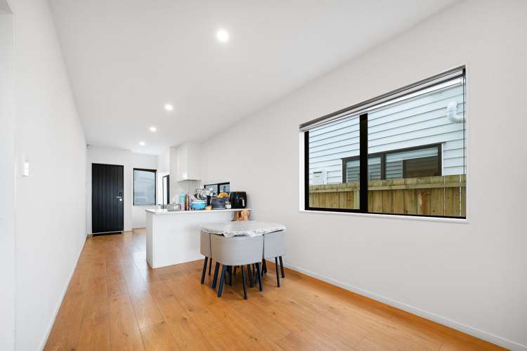 11 Kairakau Street Takanini_5