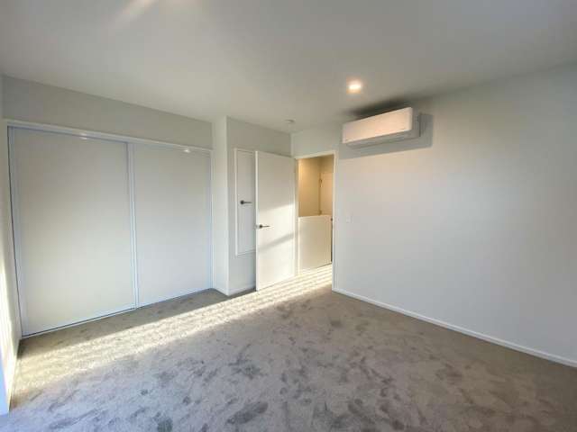 4/10 Hammond Place 10222_4