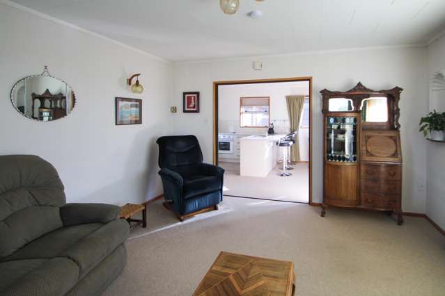 246a Thames Street Oamaru_3