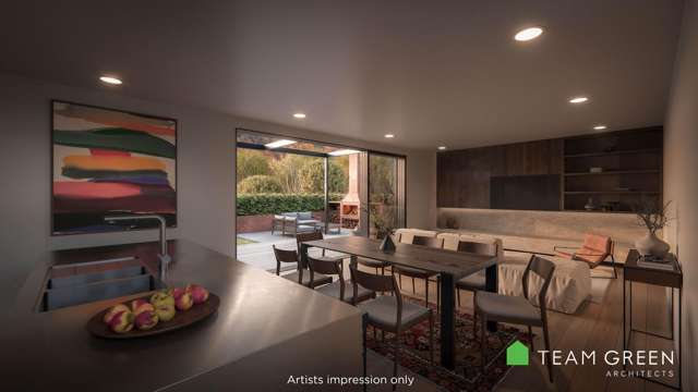 31 Centennial Avenue Arrowtown_2