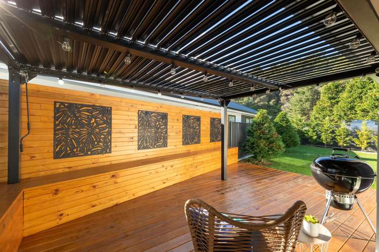 15 Salisbury Crescent Wallaceville_16