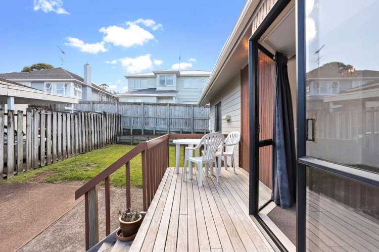 4/3 Henry Street Avondale_10