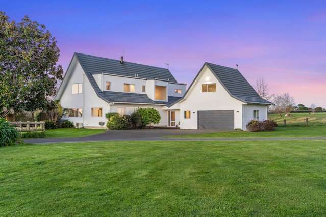 186 Charles Road Karaka_1