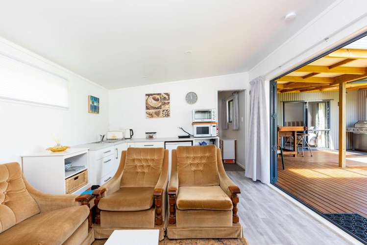 24 Fairlie Crescent Opononi_8