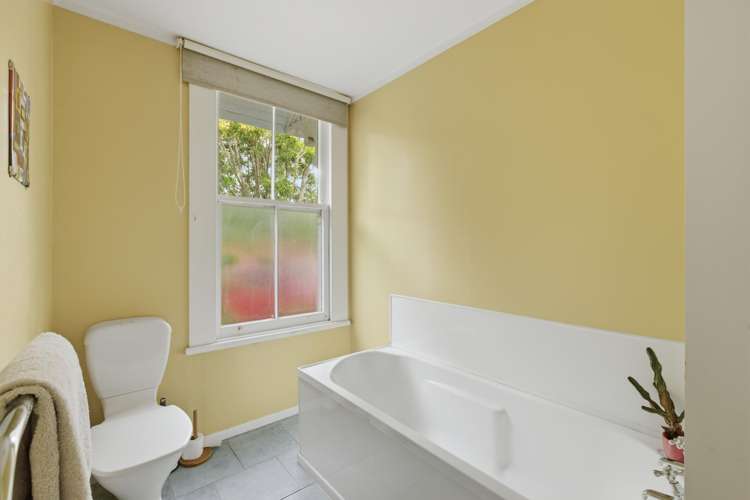 546 Wellington Road Marton_14