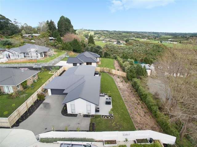 36 Mervyn Place Ohauiti_2