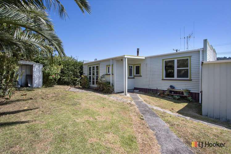 7 Scarborough Road Waihi Beach_14