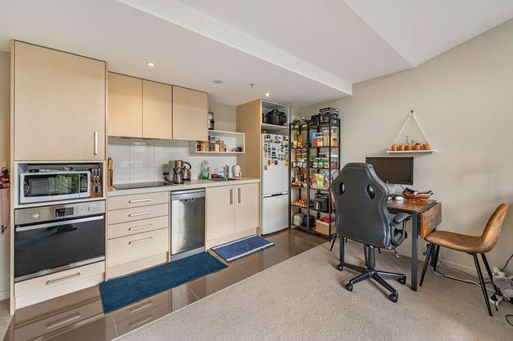 5I/21 Rugby Street Mount Cook_6