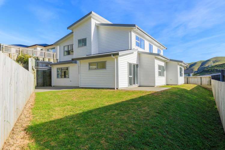 15 Prestwich Rise Churton Park_17