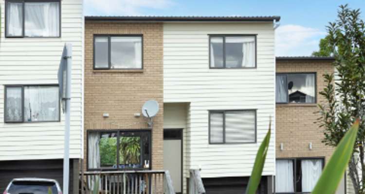 10/2 Swan Hill Drive_0