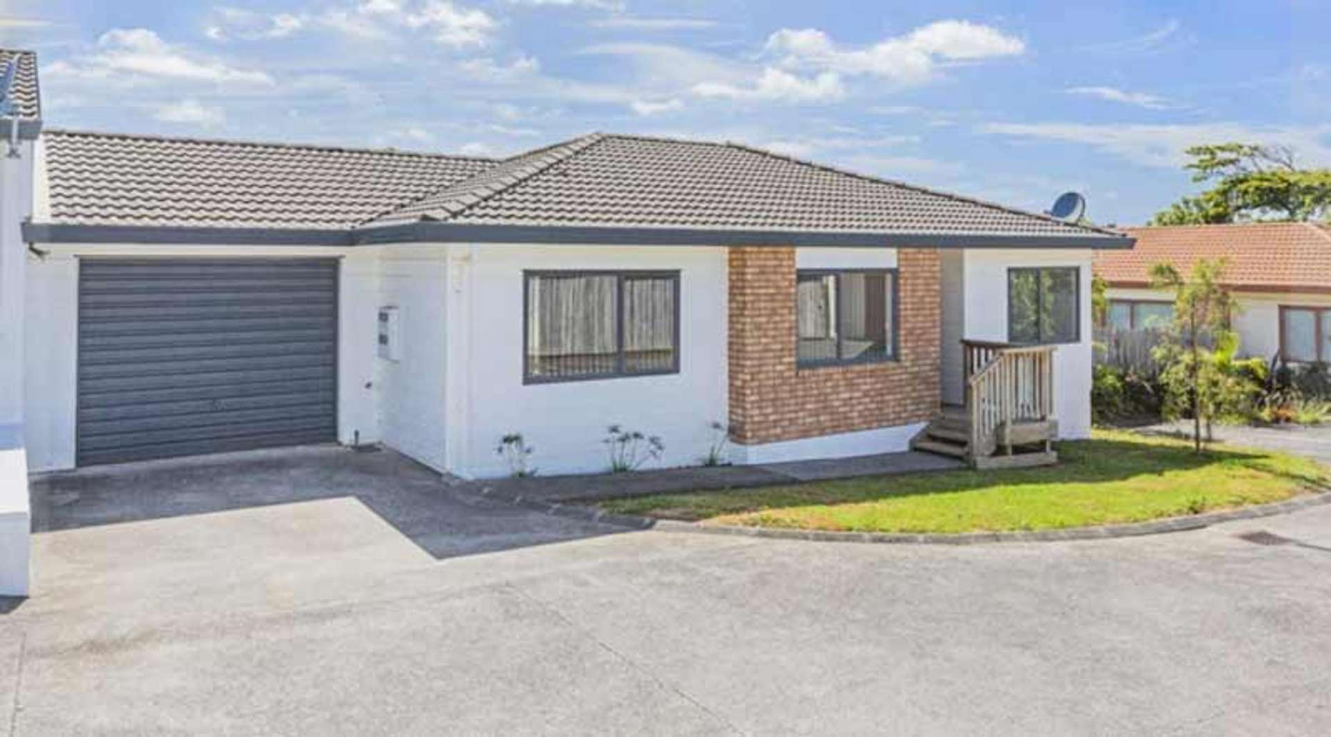 4/191 Gills Road Half Moon Bay_0