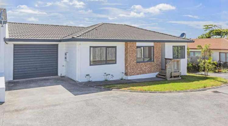 4/191 Gills Road Half Moon Bay_0